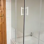 Holiday home Doppelhaushaelfte In